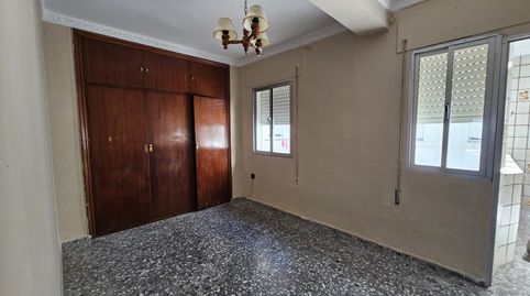 Foto 3 de Piso en venta en Plaza Los Naranjos, 3, Santiago - Coronación, Jerez de la Frontera