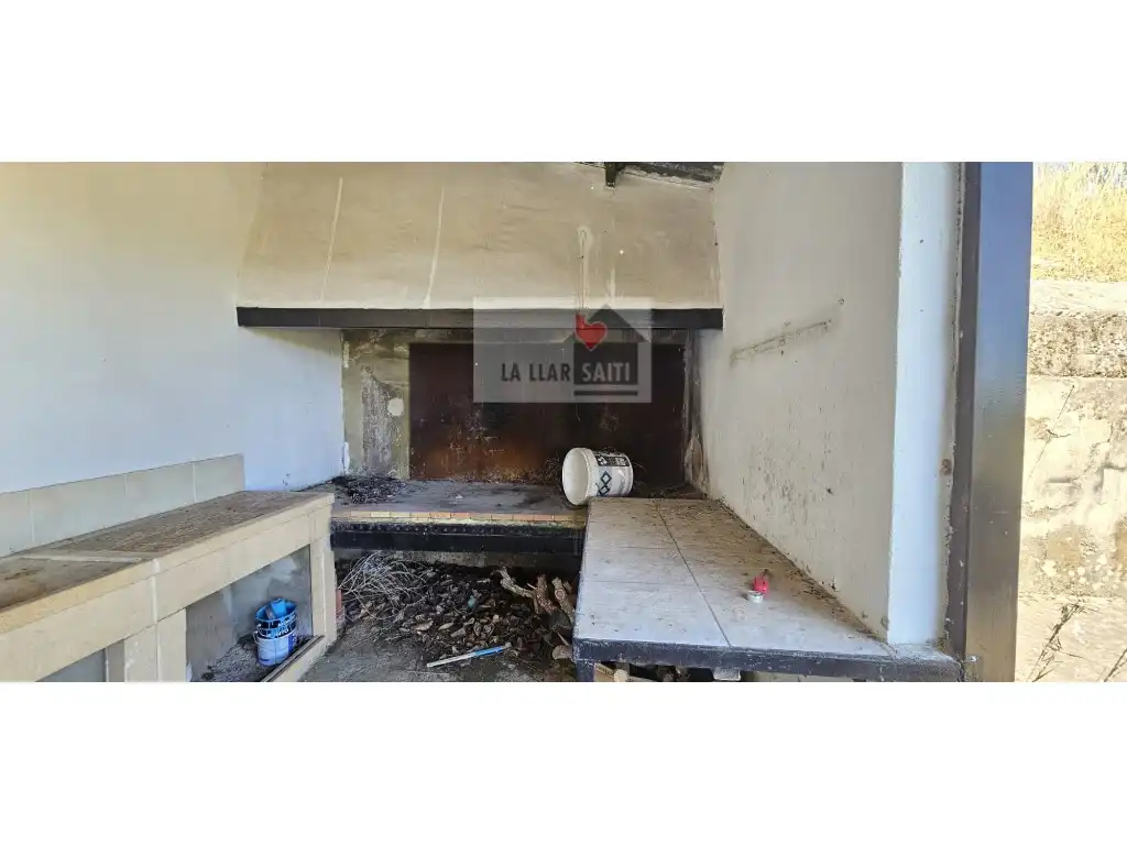 Maison à vendre à Xàtiva, imagen 9