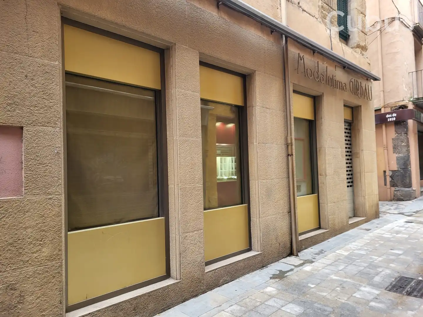 Business premises for sale in Olot, imagen 6