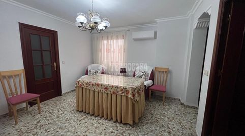 Photo 4 of Single-family semi-detached for sale in C. Tarragona, Lepanto, Mairena del Aljarafe