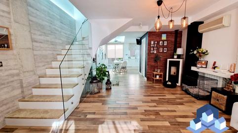 Foto 4 de Dúplex en venta en San José, Lorca