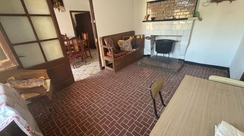 Foto 2 de Casa o xalet en venda a Sarroca de Lleida, Lleida