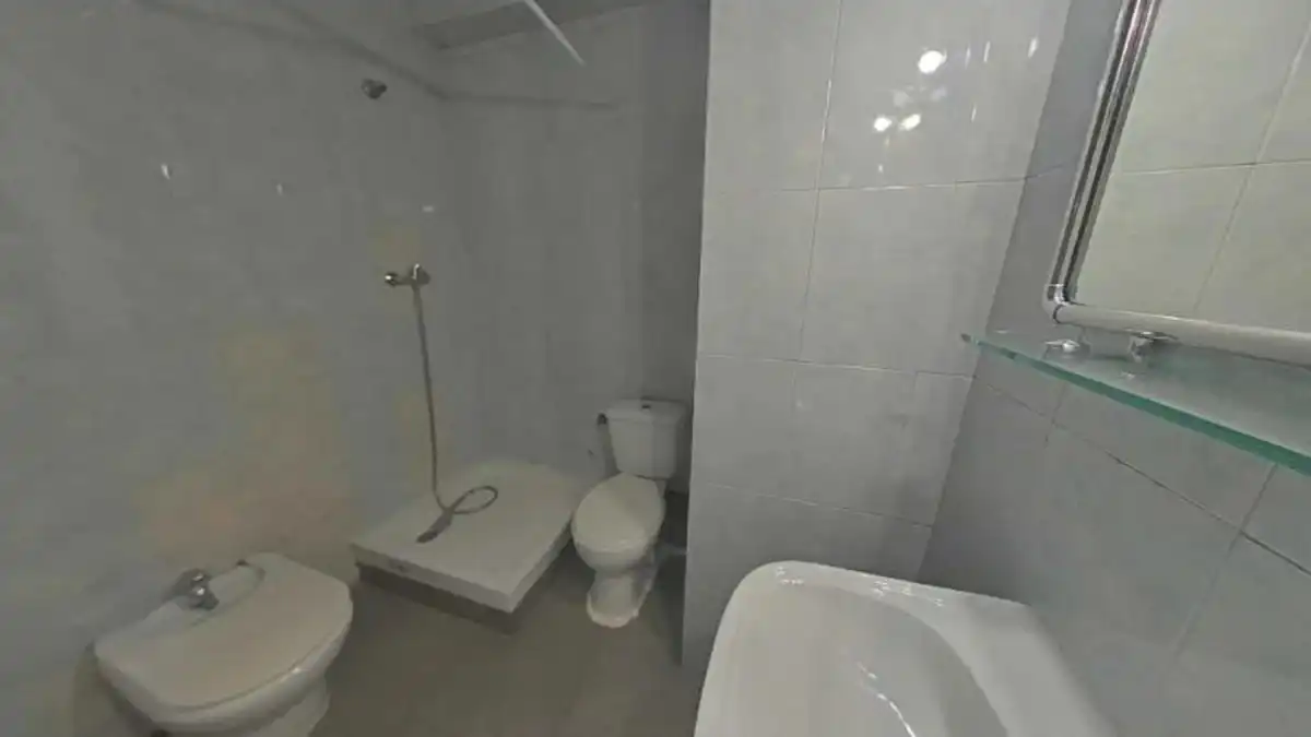 Piso con ascensor en venta en Avinguda del Marquès de Mont-Roig, imagen 9