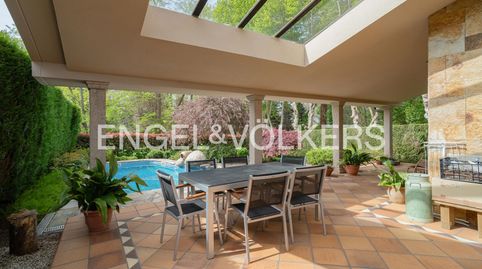 Foto 3 de Casa o chalet en venta en Oleiros pueblo, Oleiros