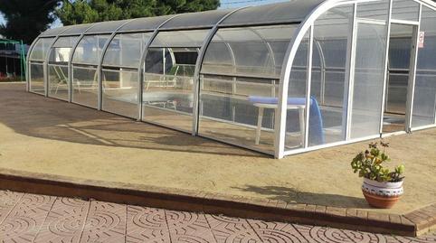 Foto 4 de Casa o xalet en venda a La Algoda - Matola - Llano de San José, Elche / Elx