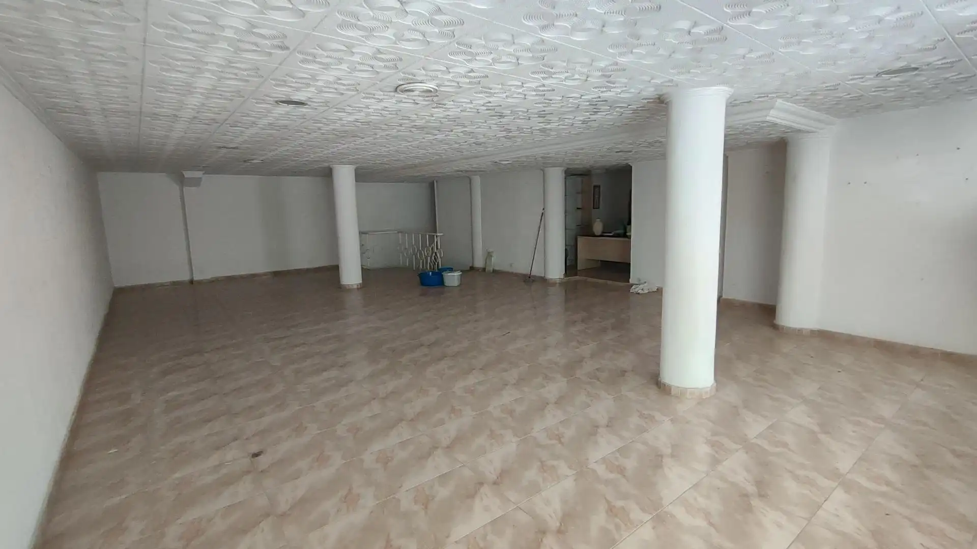 Local comercial en venta en Pla - Carolinas, imagen 12