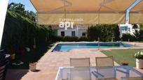 House or chalet for sale in Palamós  with Air Conditioner and Swimming Pool