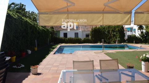 Foto 3 de Casa o xalet en venda a Centre, Girona