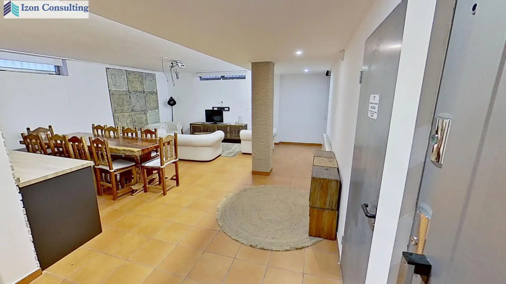 Detached homes for sale in Facultad de Medicina