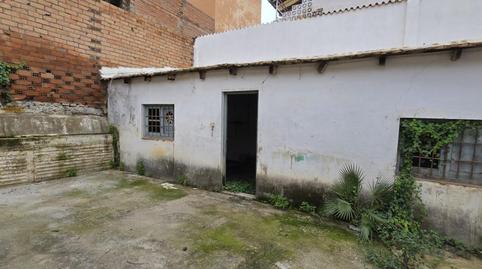 Foto 3 de Residencial en venda a Calle Tormes, San Alberto - La Alcubilla - Florisol, Málaga Capital