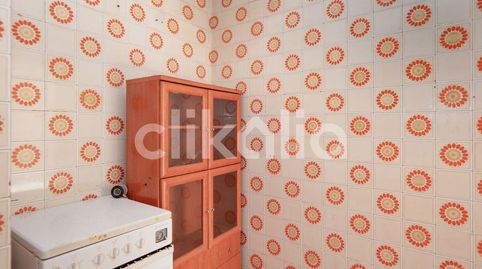 Foto 5 de Pis en venda a Puente Tocinos, Murcia Capital