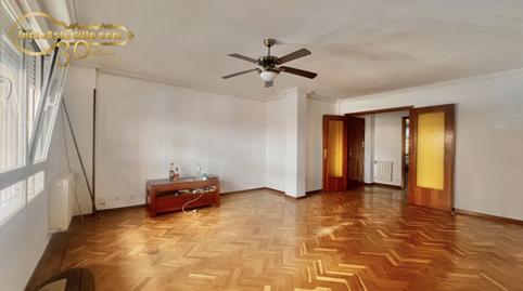 Photo 2 of Flat for sale in Madrid, 9, Estación, Madrid