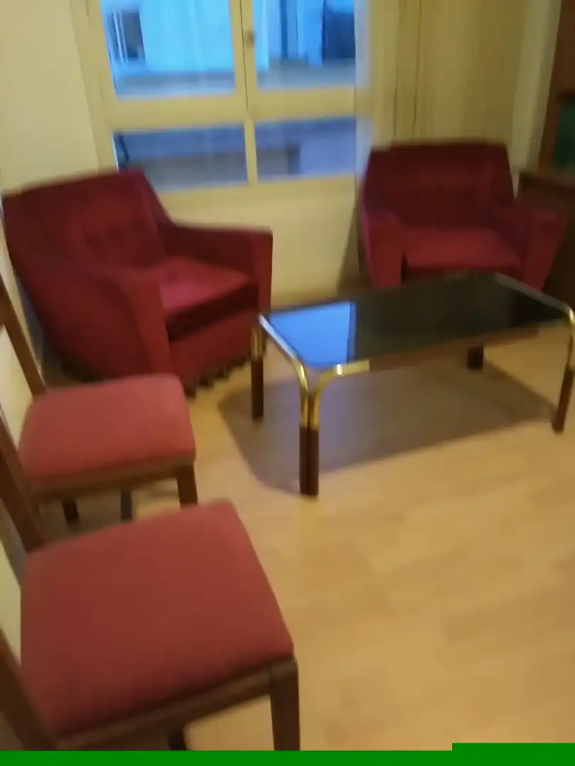 Appartement avec terrasse à vendre à Calle Cisne, imagen 8