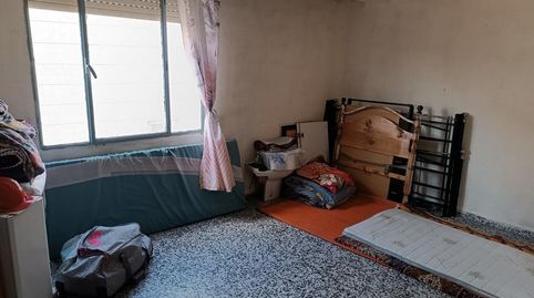 Photo 3 of Flat for sale in Sagrado Corazón, Molina de Segura