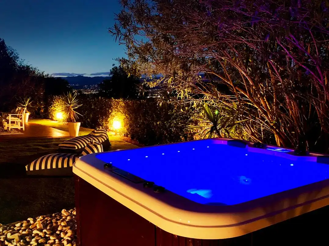 Chalet en venta en Via Augusta 74, imagen 17