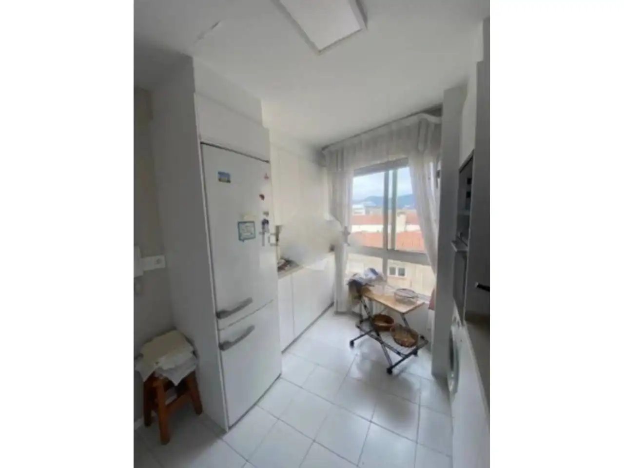 Appartement avec terrasse à vendre à Centro, imagen 18