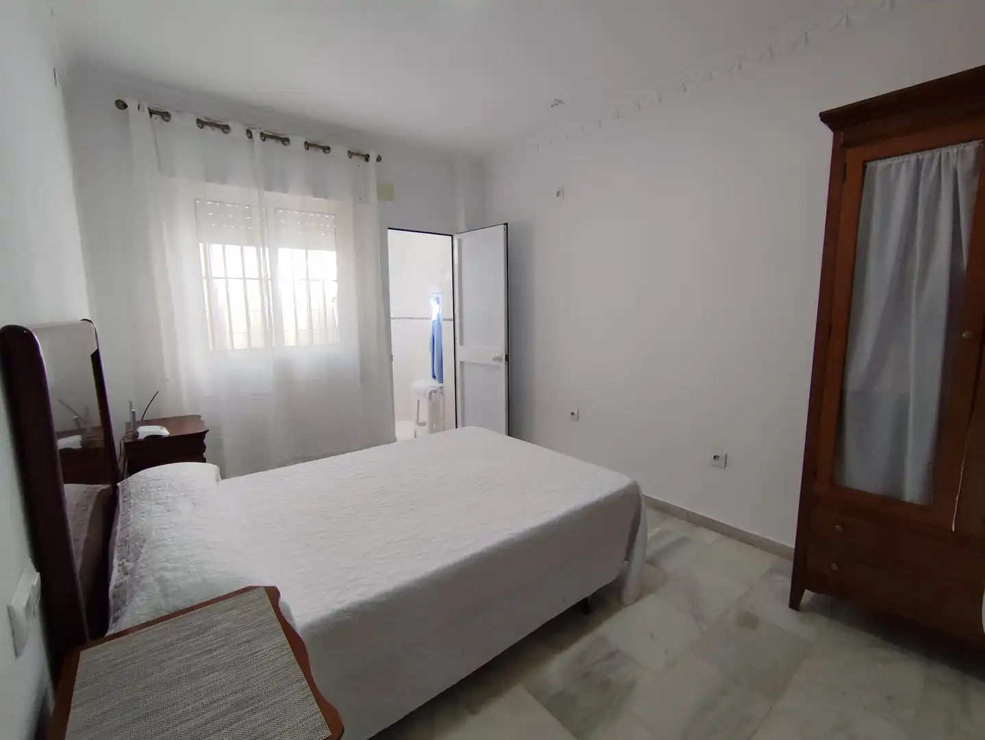 Casa a schiera in affitto a Avenida Quinto Centenario 42, imagen 46