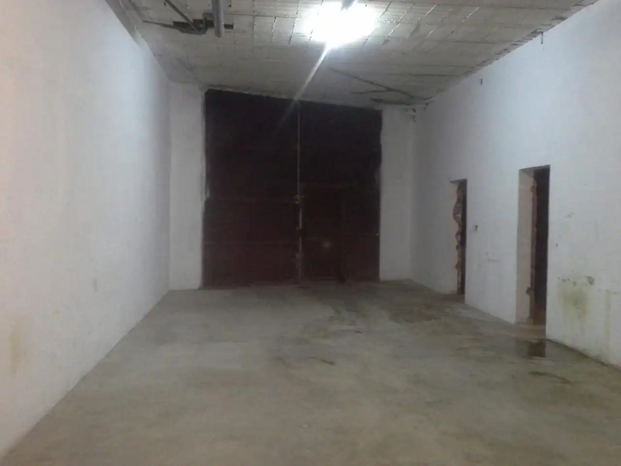 Wohnung zum Verkauf in AVD, CONSTITUCION, imagen 4