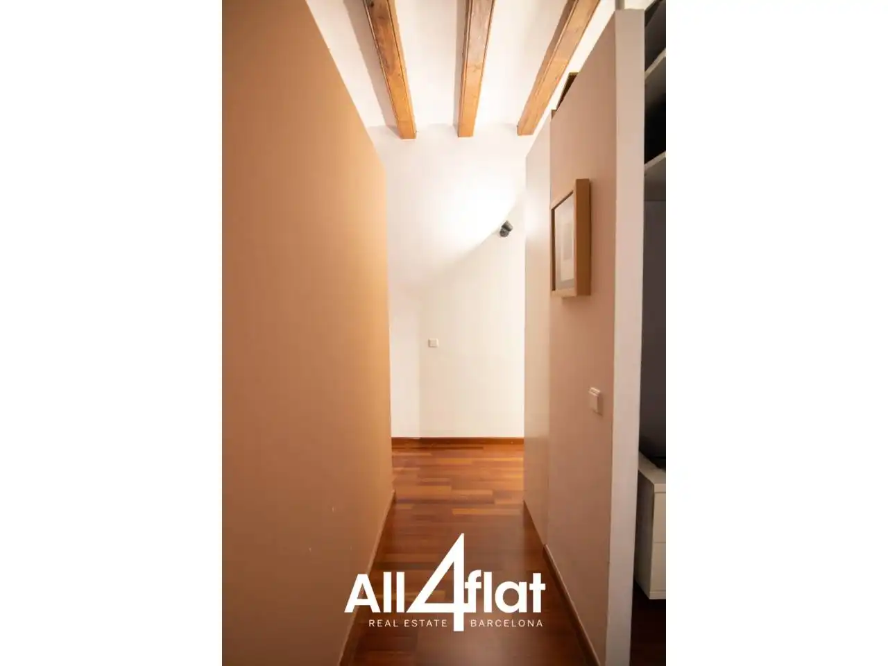 Flat for sale in Calle Assaonadors, imagen 16