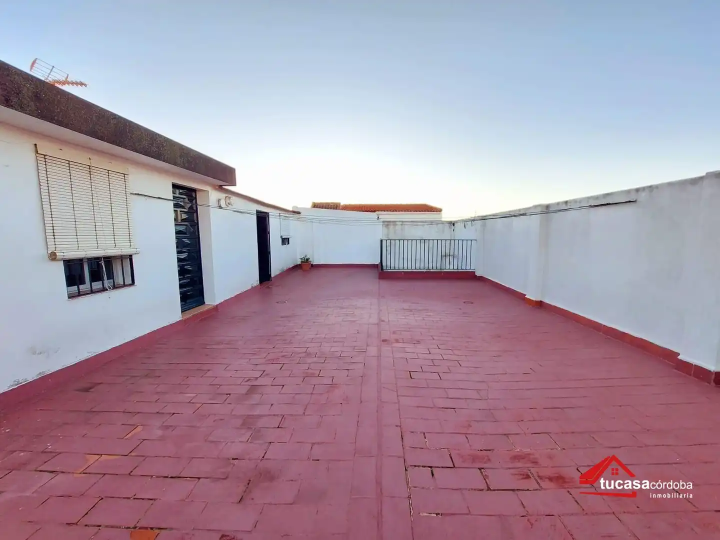 House for sale in Sur, imagen 8