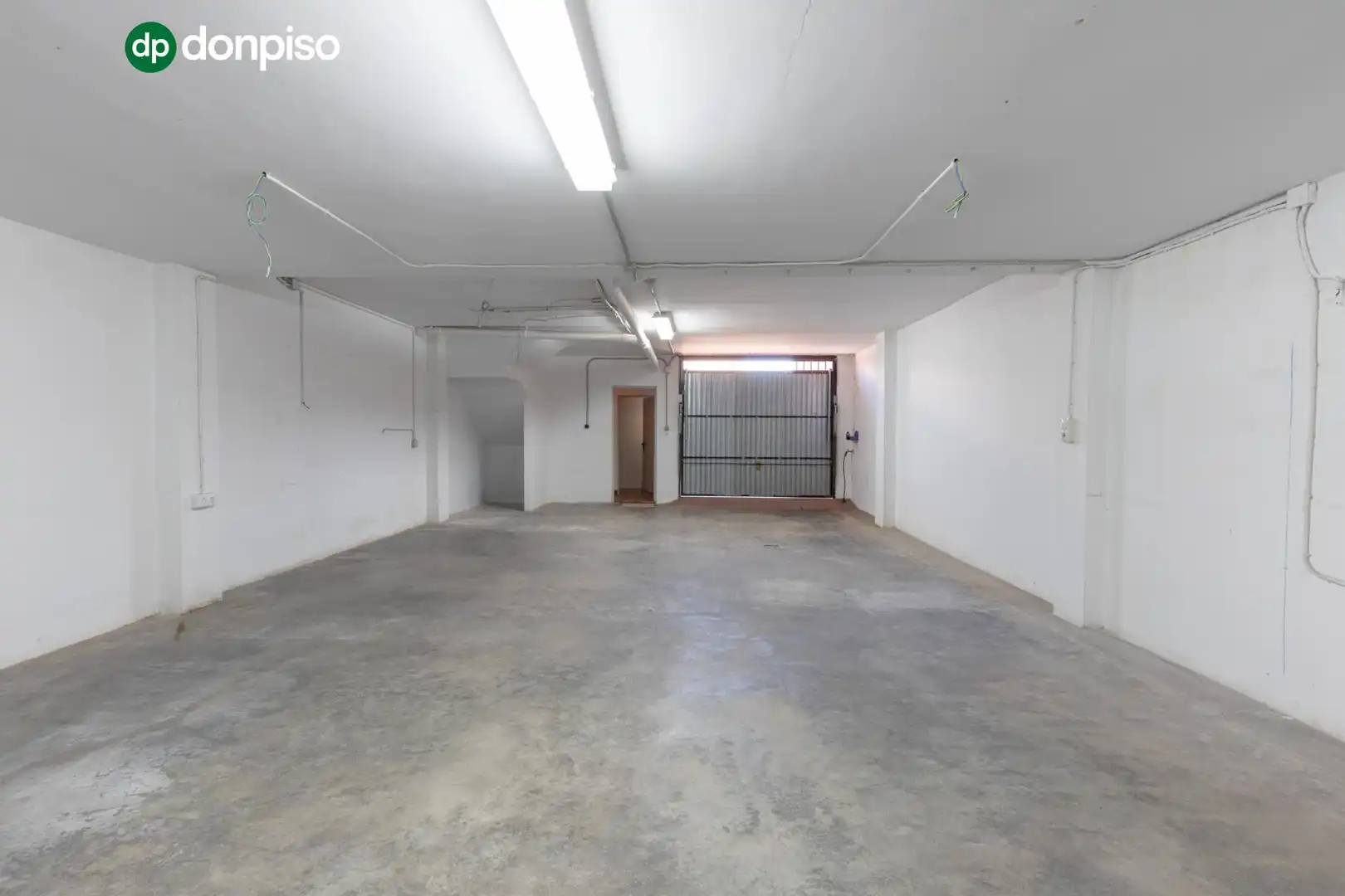 Adosado con terraza en venta en Calle FRANCISCO DE GOYA 6, imagen 30