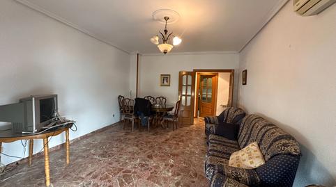 Photo 3 of Duplex for sale in Avenida Libertad, 70, Úbeda, Jaén