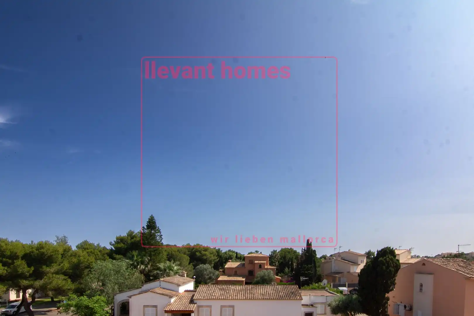 Haus oder Chalet zum Verkauf in Ses Joanetes, 25, Cala Bona
