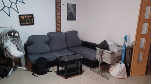 Photo 3 of Flat for sale in Calle S Tomas, Centre, Tarragona