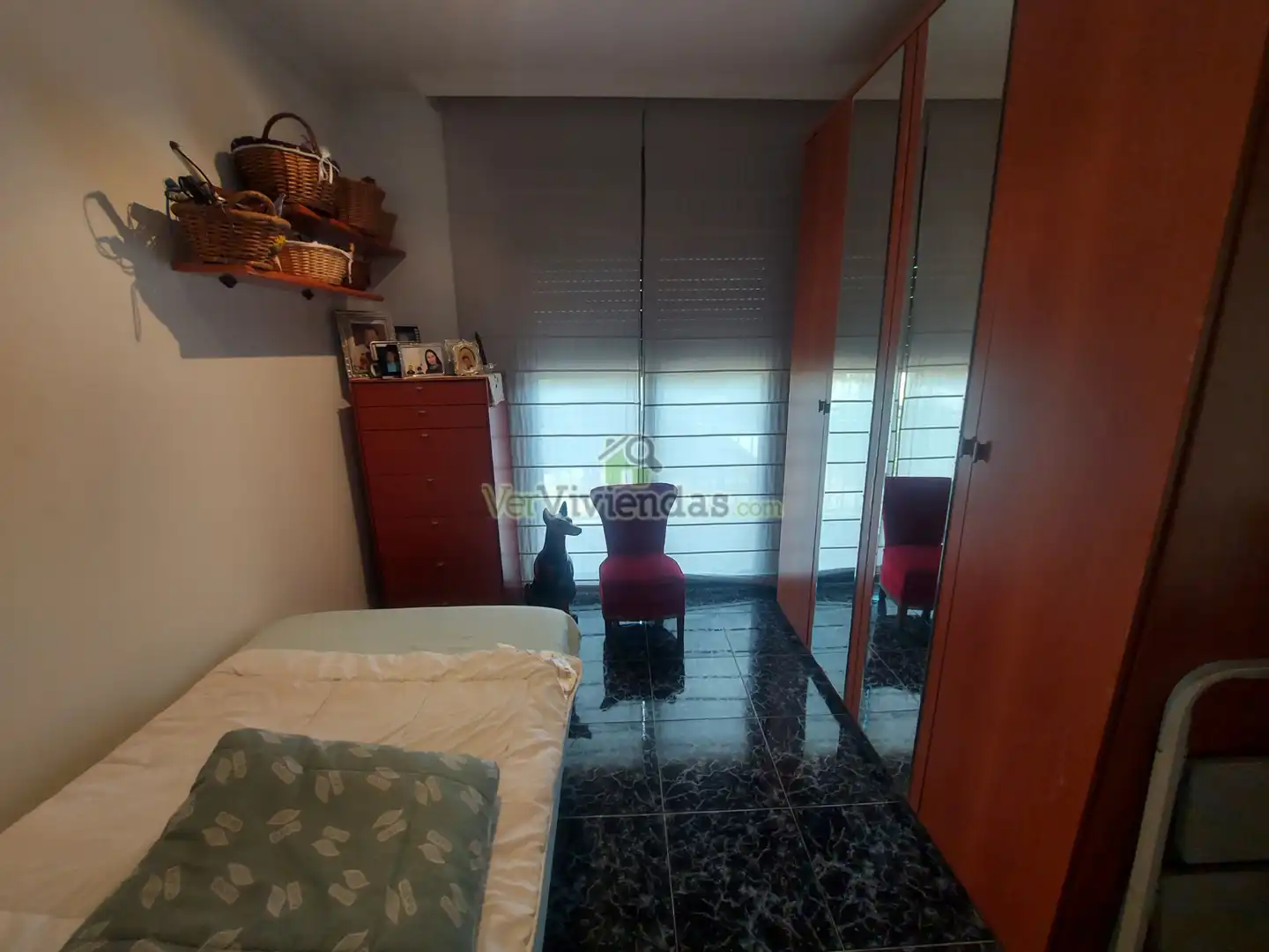Casa o chalet en venta en Carrer Avenç, 45, Vallirana