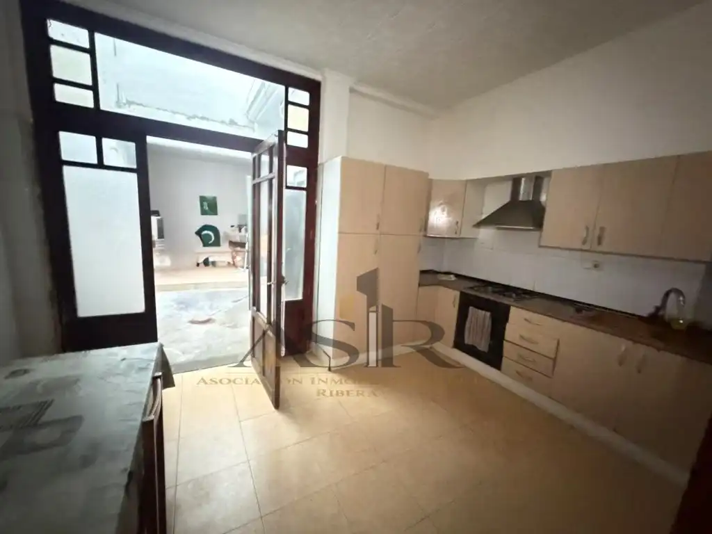 Casa en venda a Calle Doctor Ferran, imagen 5