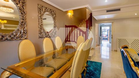 Photo 4 of Single-family semi-detached for sale in Viñas Viejas, Boadilla del Monte