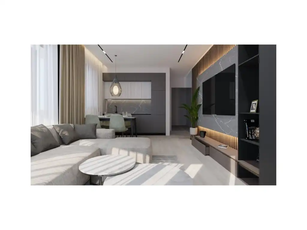Penthouse mit Pool zum Verkauf in Calle Arquitecto Larramendi, imagen 6