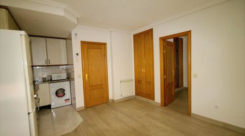Foto 4 de Apartamento en venta en Estacion, Estación, Las Rozas de Madrid