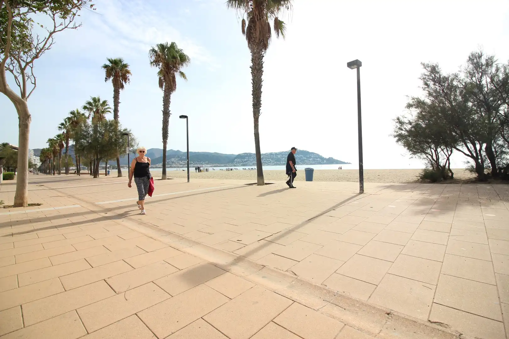 Business premises to rent in Salins - Cavall de Mar, imagen 25
