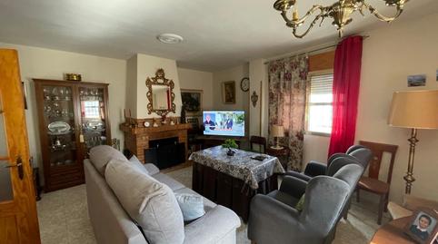 Foto 4 de Casa o chalet en venta en Torrequemada, Cáceres