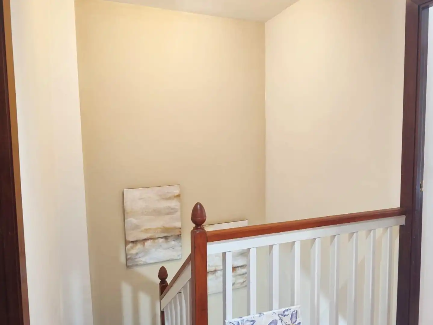Duplexes for rent in Oviedo   with Heating, Storage room and Furnished