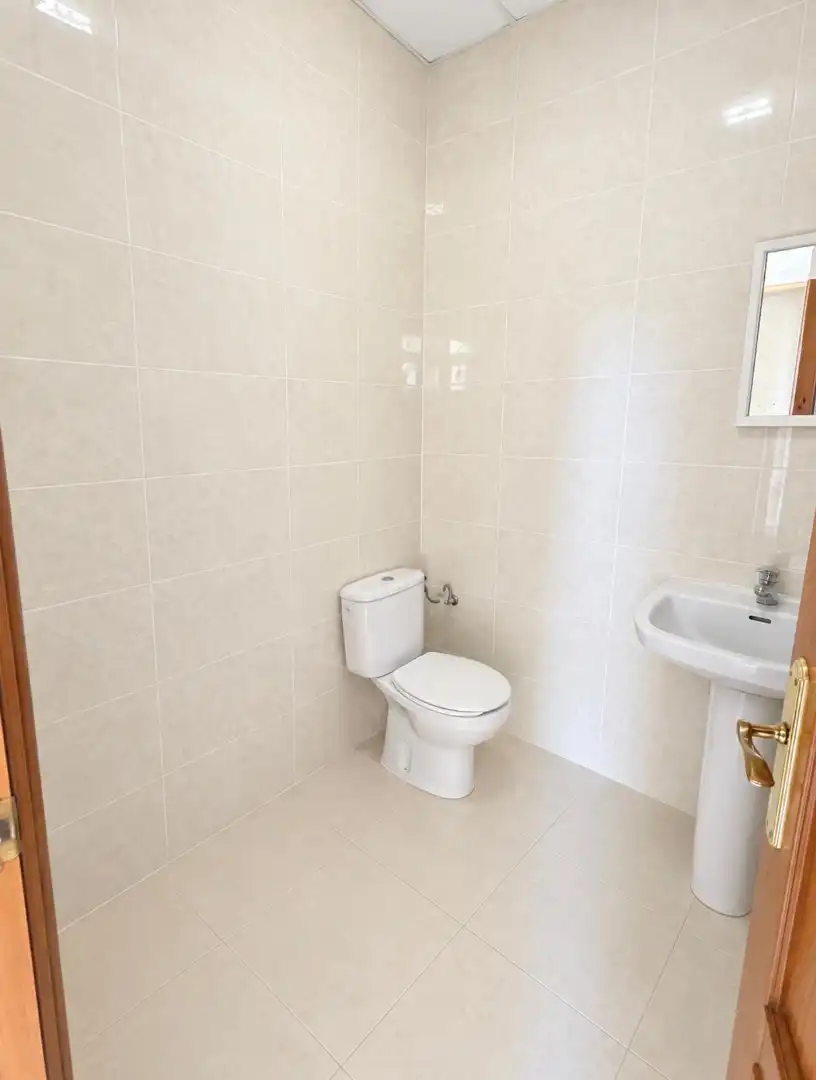 Business premises for sale in El Pino - Bajo de Guía, imagen 3