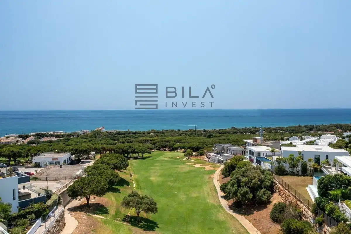 Appartement avec piscine à vendre à Urb. Terrazas de Marbella, imagen 39
