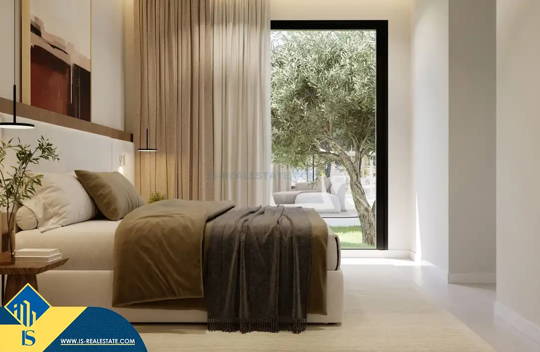 Villa con piscina in vendita a Urbanizaciones, imagen 6