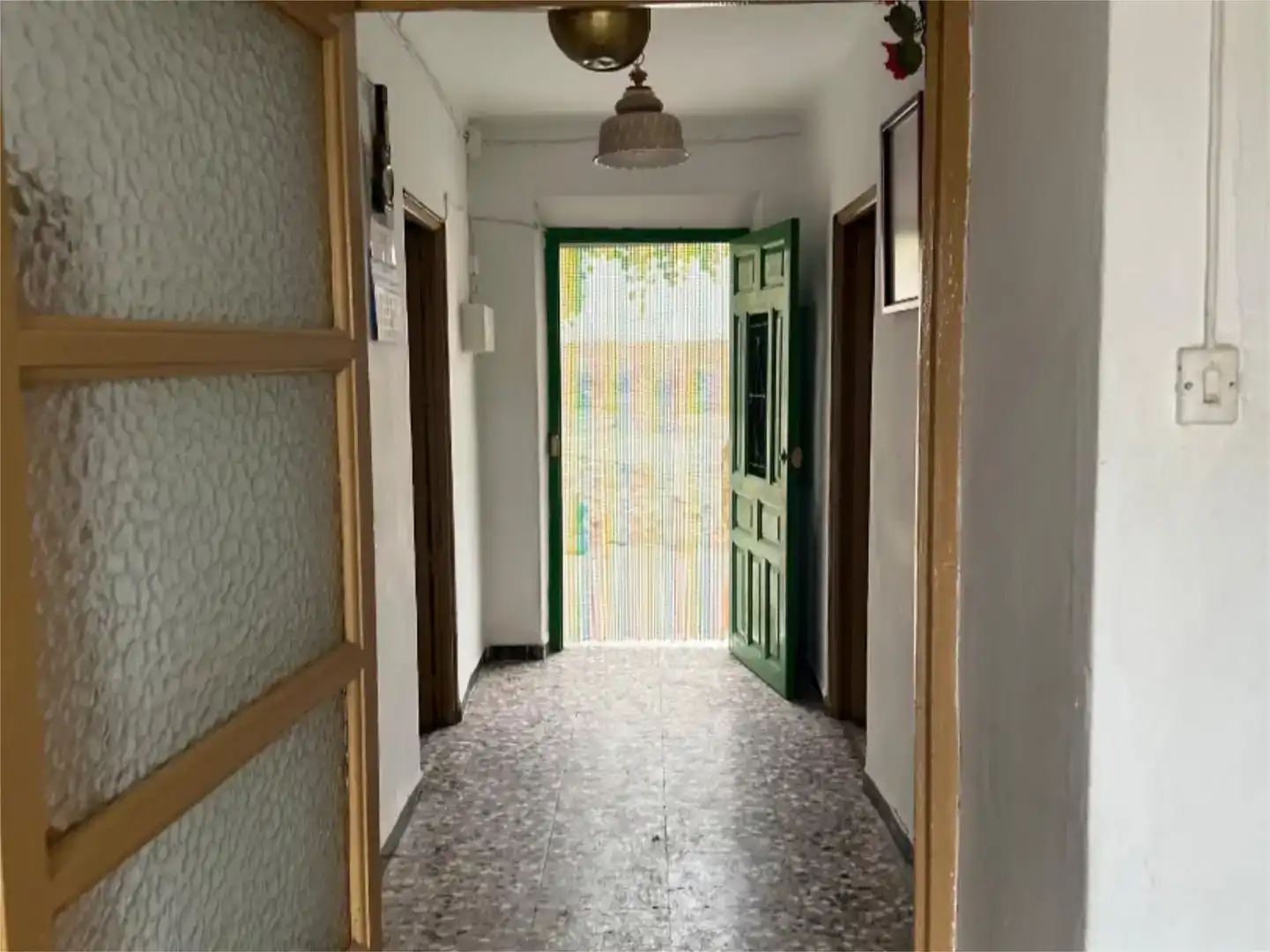 Pis en venda en Yeste amb Piscina i Balcó