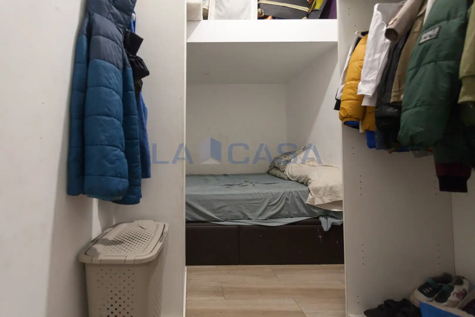 Local comercial en venta en Collblanc - La Torrassa, imagen 27