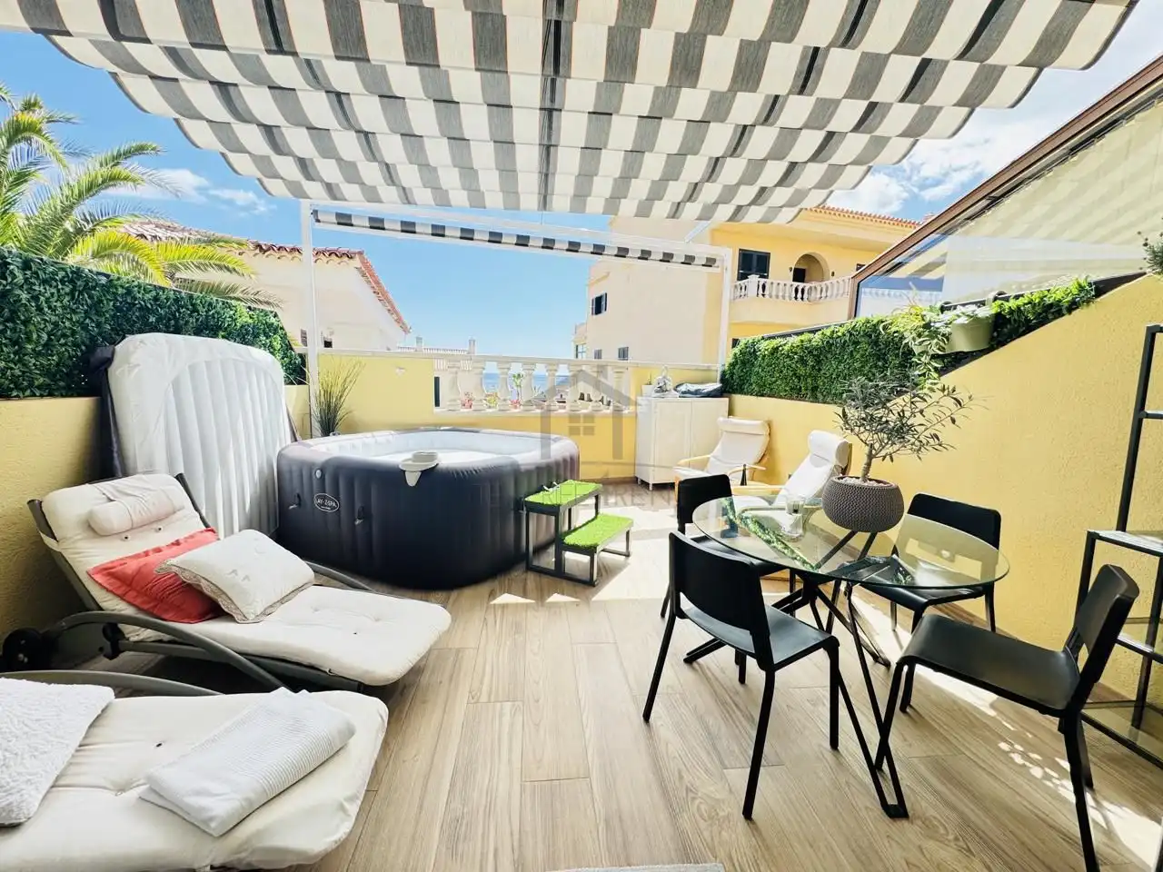 Casa en venta en La Te, imagen 3