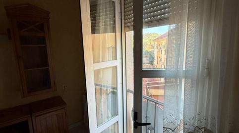 Foto 3 de Pis en venda a Casco Antiguo, Cáceres