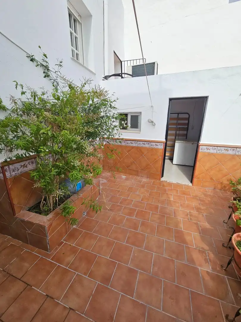 Casa in vendita a Vejer, imagen 30