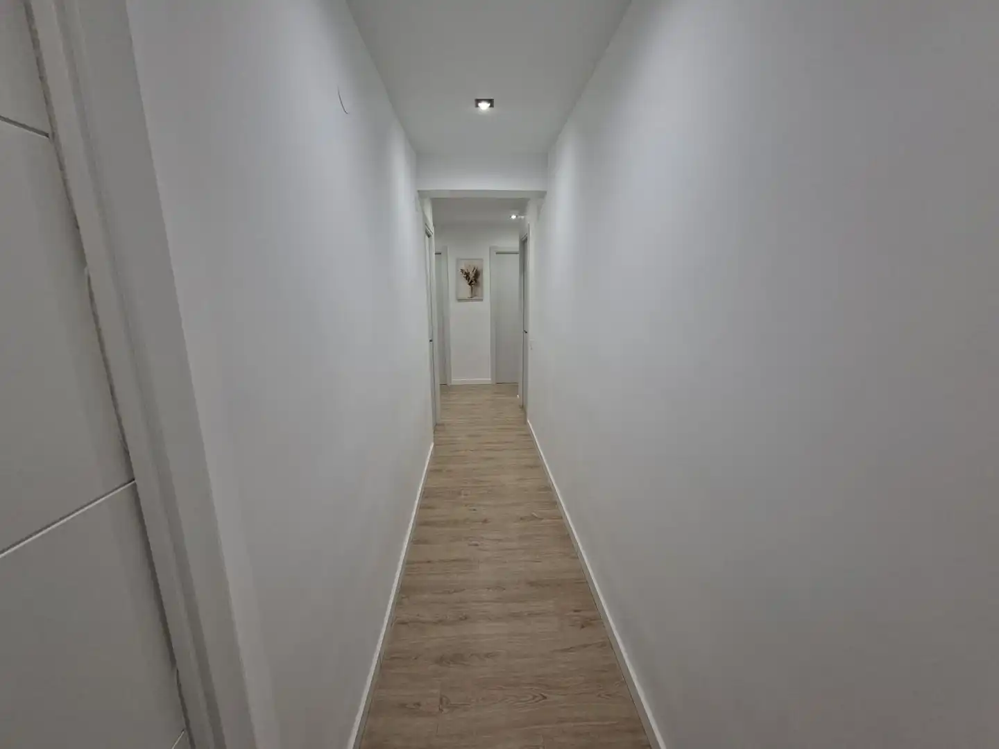 Flat with lift for sale in Nules, imagen 37