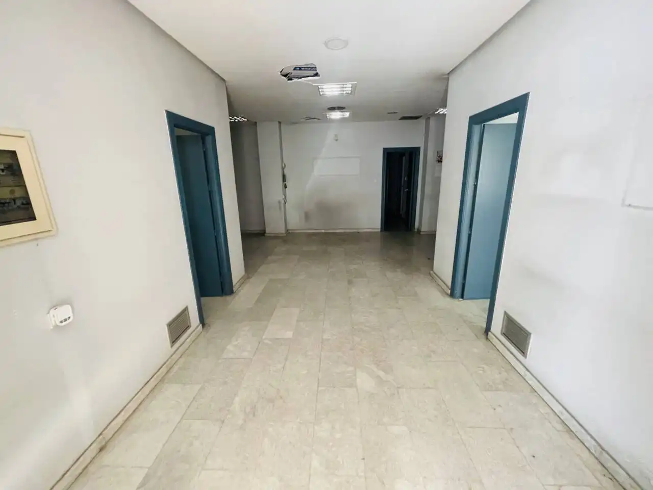 Commercial properties for sale in Murcia  with Air Conditioner