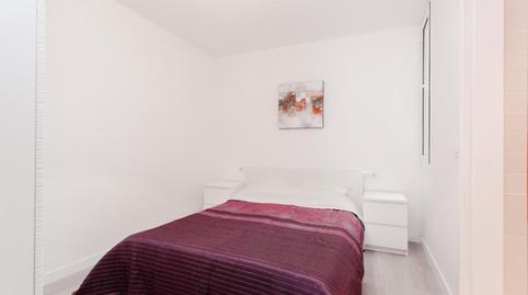 Foto 2 de Apartament de lloguer a El Raval,  Barcelona Capital