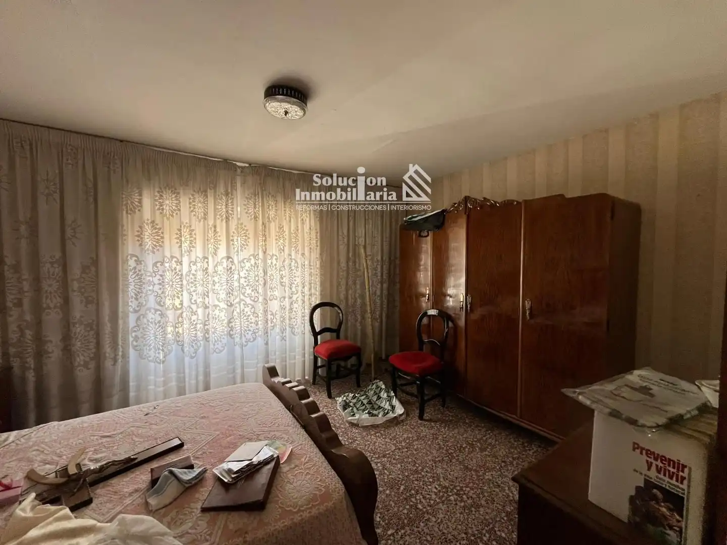 Casa en venta en Cañizal, imagen 19