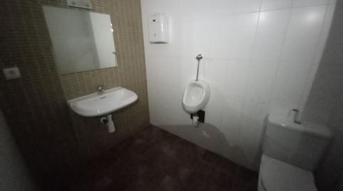 Photo 4 of Premises for sale in Casco Histórico, Málaga