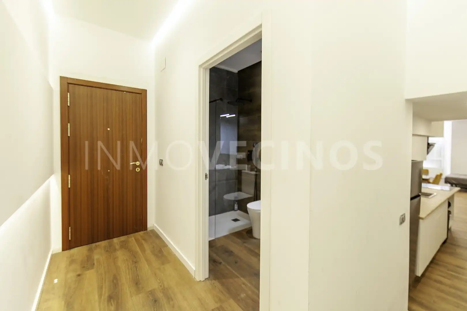 Piso en venta en Valencia